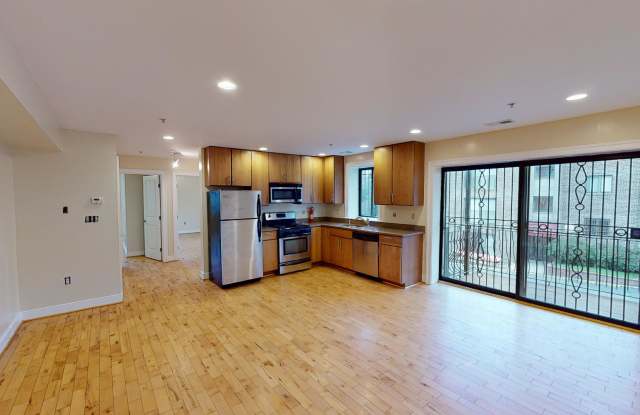 Photo of 306 Atlantic St Se