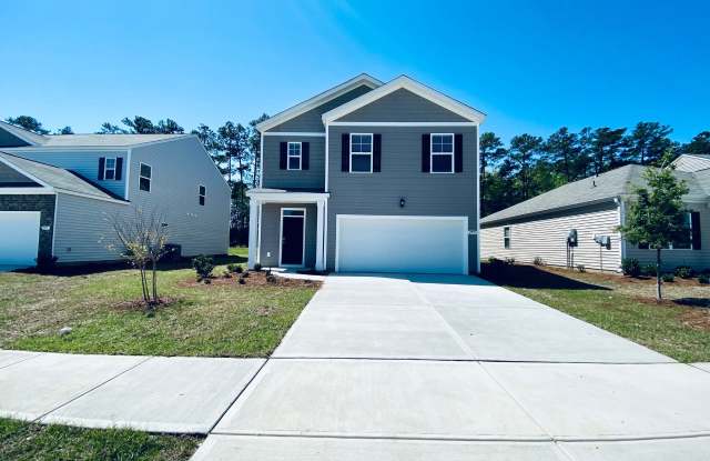 2923 Pegasus Pl