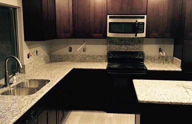 132 N Avenida Alipaz