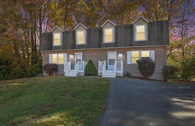 254 Wildwood Dr.