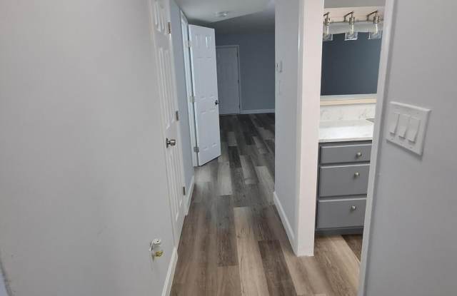 622 S 11th Street
