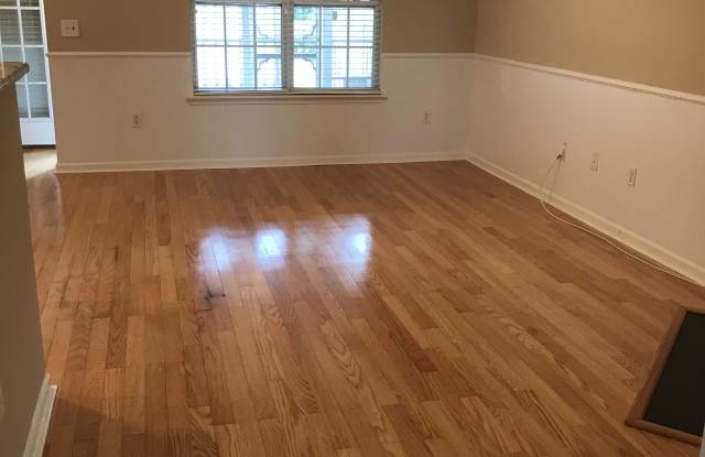 9734 Elizabeth Townes Lane