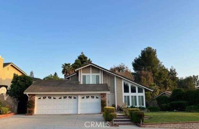 Photo of 21530 Chirping Sparrow Road