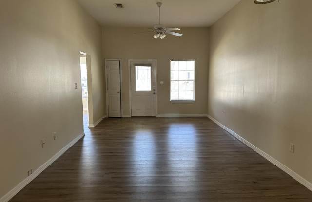 15116 Deer Creek Drive