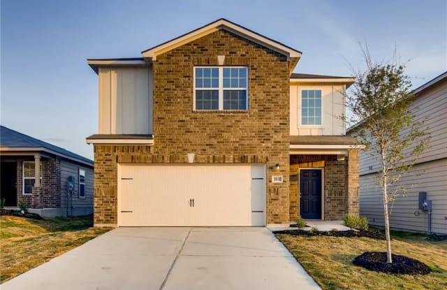 3931  Turtle Creek - 3931 Turtle Crk, Comal County, TX 78132