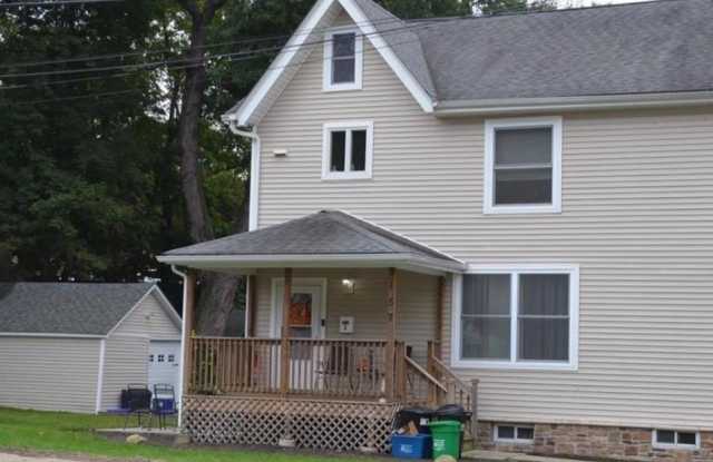 Photo of 157 Lafayette Avenue