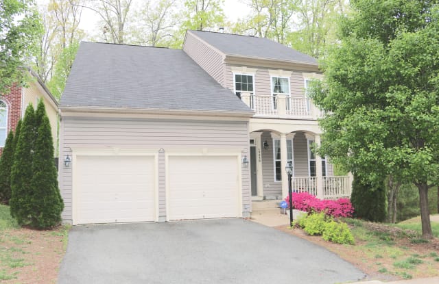 15230 Lord Culpeper Ct - 15230 Lord Culpepper Court, Marumsco, VA 22191