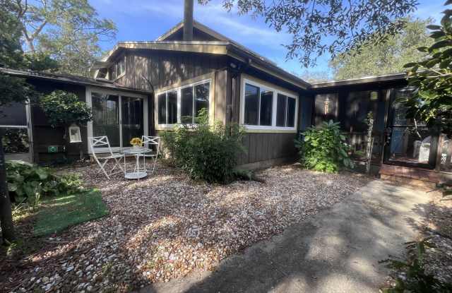 Photo of 80 Cypress Pond Road