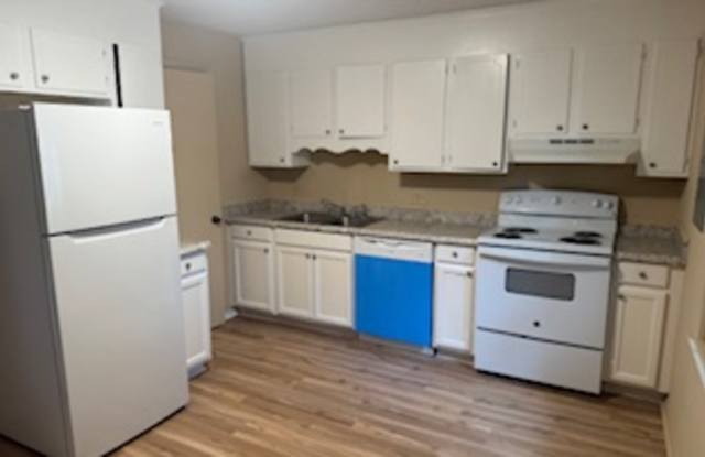 1630 Spring Garden Street - C