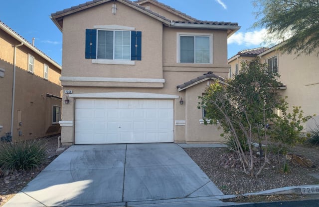 7268 Mosaic Terrace St - 7268 Mosaic Terrace Street, Enterprise, NV 89118