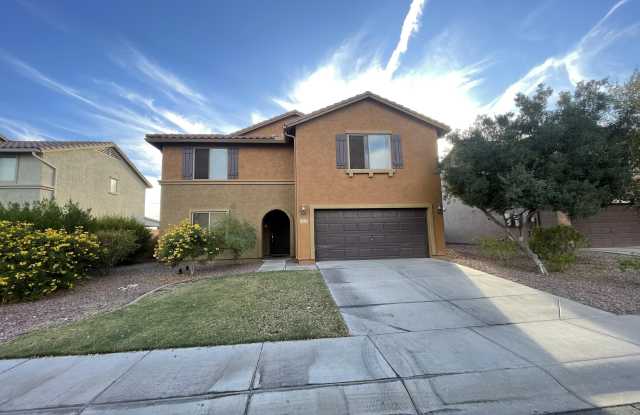 2949 N HAWTHORN Drive