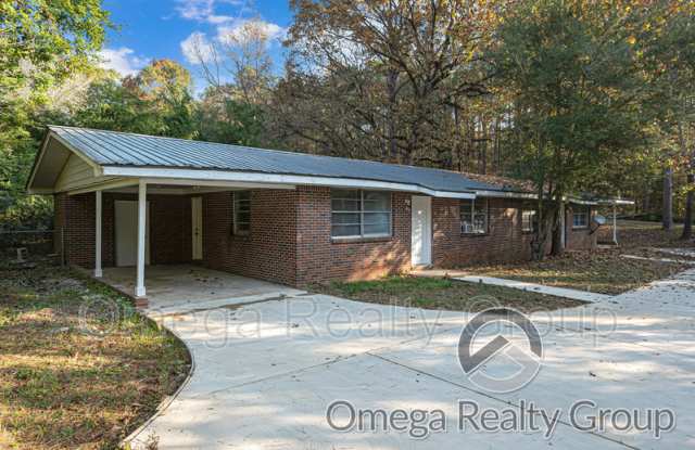53 Robinson Dr