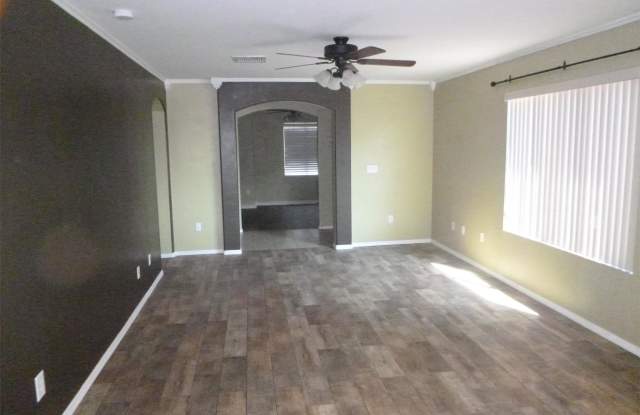 12855 North Signature Place