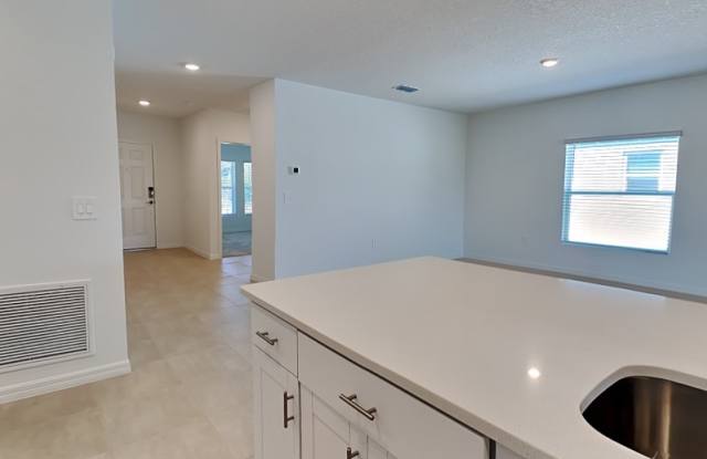 1399 Asher Mason Ave