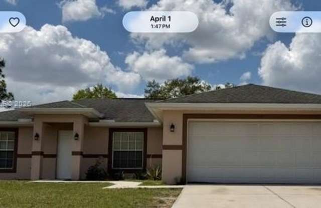 1515 Clayton Ave