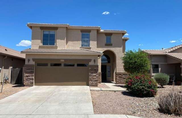 2177 S 88th Ave - 2177 South 88th Avenue, Phoenix, AZ 85353