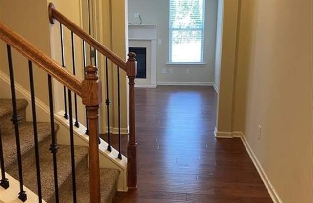 3512 Castleberry Village Circle