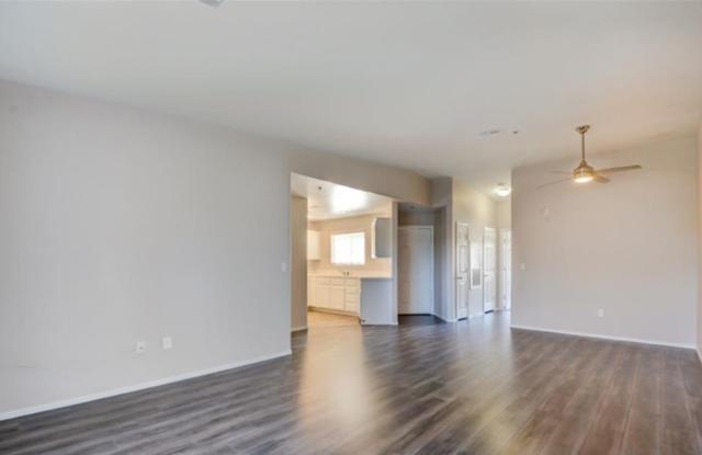 1979 Cutlass Drive, Henderson, NV 89014