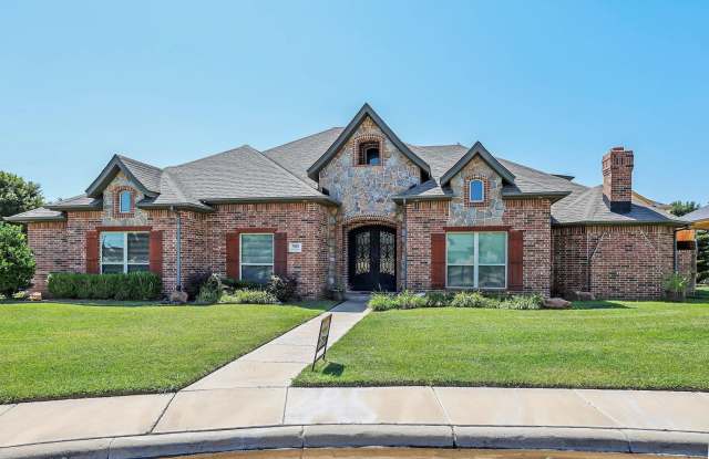 For Sale or Available with our Lease with Purchase Option Program!