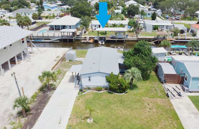 226 Treasure Beach Rd