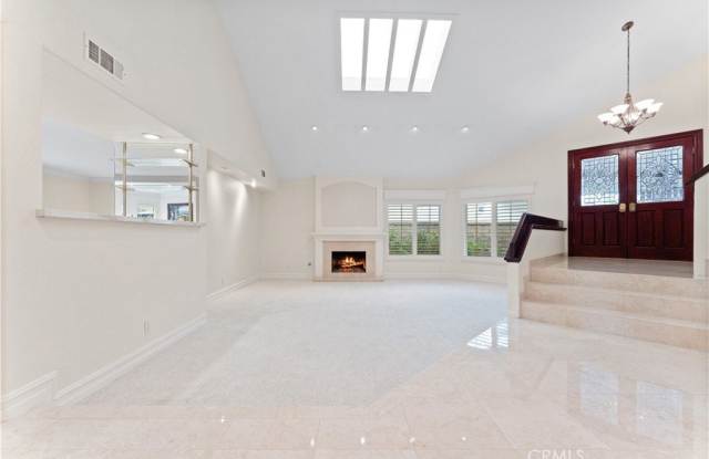 24832 Los Gatos Drive