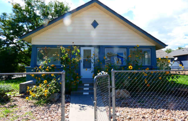 404 Main Street, Erie, CO 80516