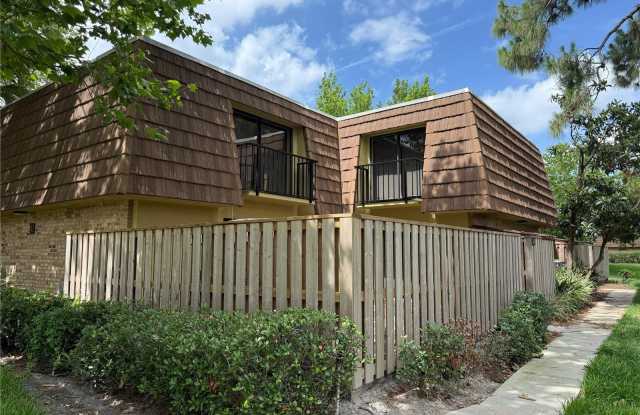 5349 BAMBOO COURT