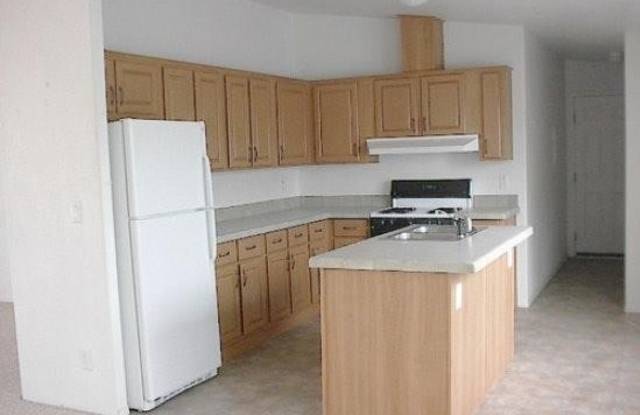 Photo of 1915 N Park Avenue