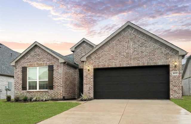 Photo of 1604 Sawyer Drive