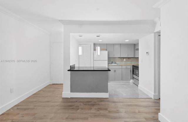 4335 NW South Tamiami Canal Dr