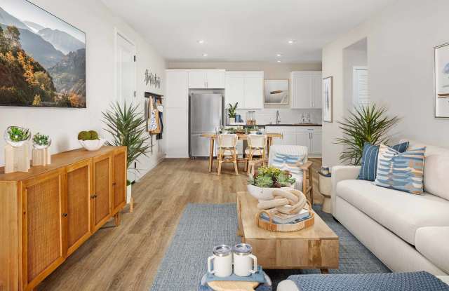 Atwell at Folsom Ranch