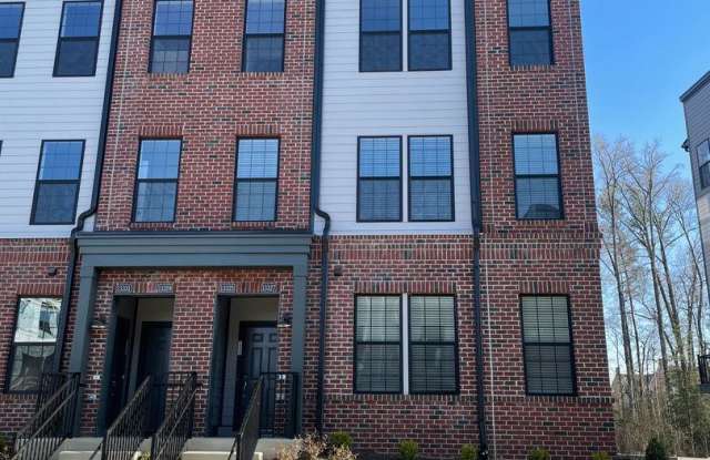 13327 Coalfield Station Lane