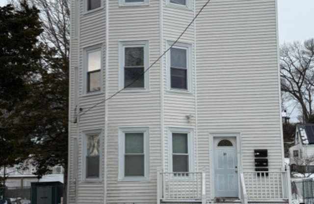 Photo of 21 Sylvan St