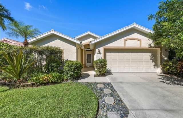 25925 Pebblecreek Dr