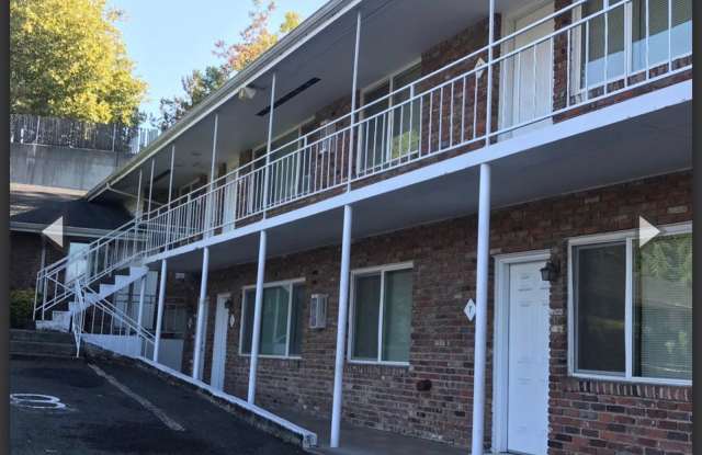 1 Bedroom Unit, fantastic Location