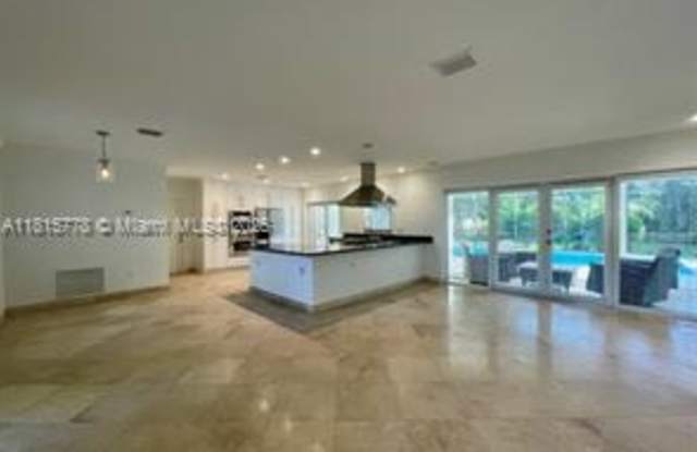 15925 Southwest 83rd Court