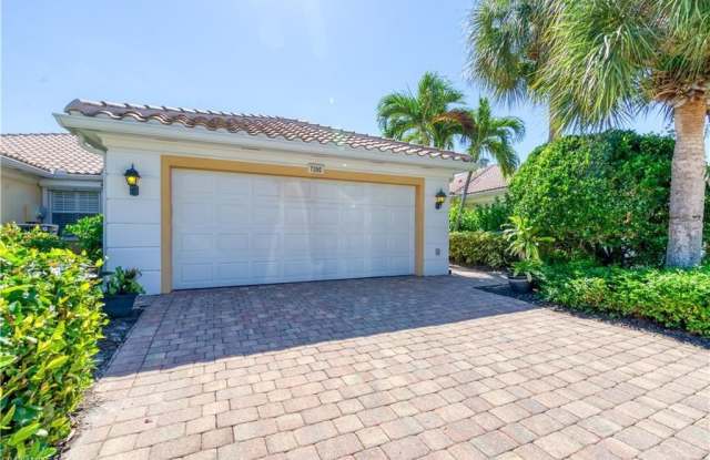 Photo of 7390 Emilia Ln