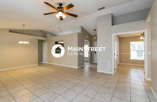 10624 Lake Ralph Drive