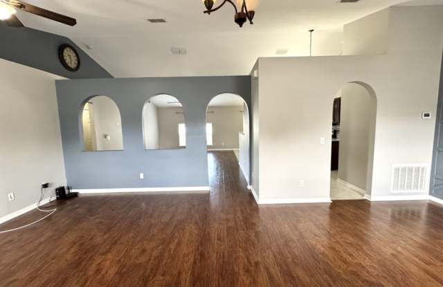 3148 Chamberlain Street