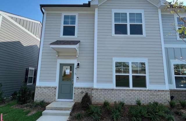 415 Parker Sta Avenue