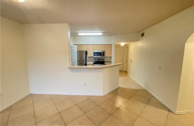 2109 Belmont Ln - 2109 Belmont Lane, North Lauderdale, FL 33068