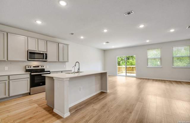 113 Bella Rosa Trail