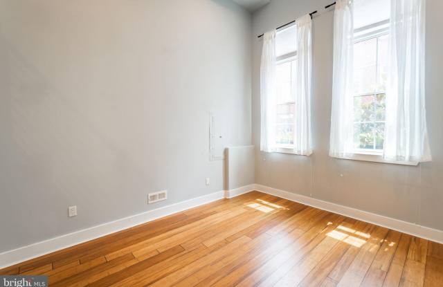 607 MCCLELLAN STREET