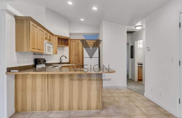 134 E 300 South Cir