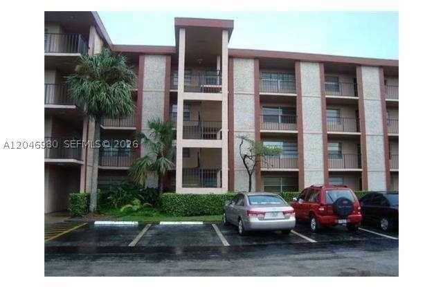 3099 NW 48th Ave
