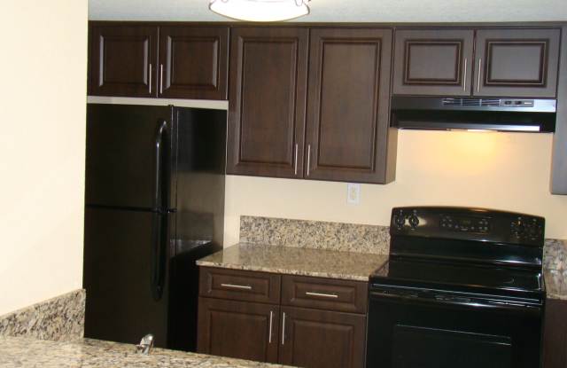 $$ Your DREAM Apartment with 1 Month FREE – Act Fast $$