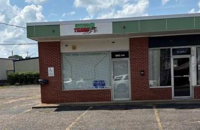 Photo of 1113-3 Foster St.