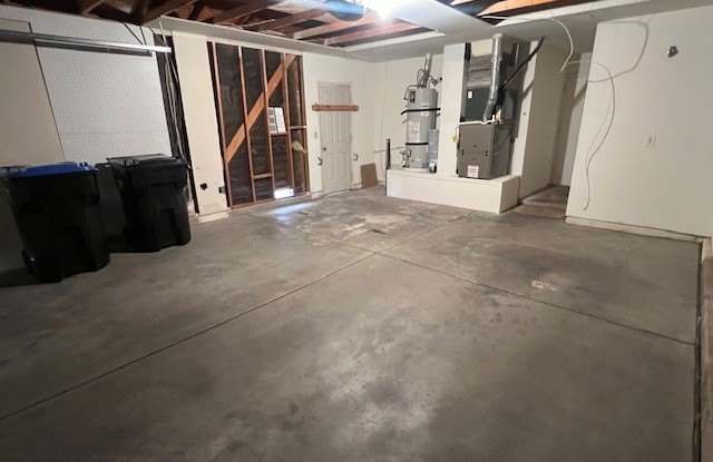 369 Montcliff Avenue