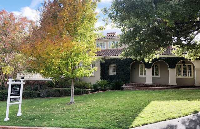 Photo of 18510 Beck Ave