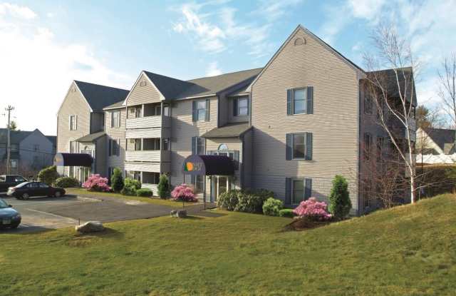 Photo of 171 Eastern Avenue